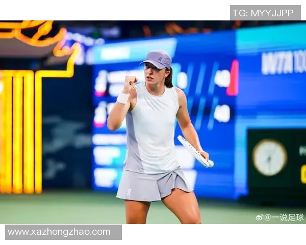 武汉网球队在网球个人能力排行榜中荣登第九名展现出强劲实力与潜力