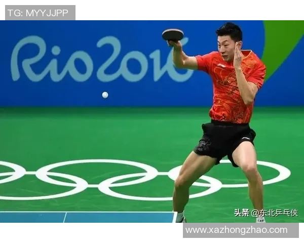 深入分析西安羽毛球队快攻战术的特点与应用技巧 深入分析西安羽毛球队快攻战术的特点与应用技巧