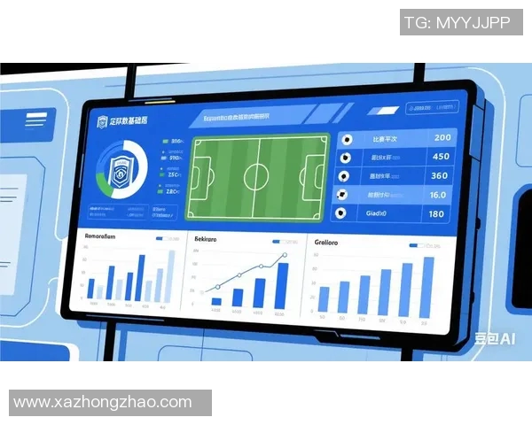 武汉足球队配合表现的数据分析与战术研究探讨 武汉足球队配合表现的数据分析与战术研究探讨