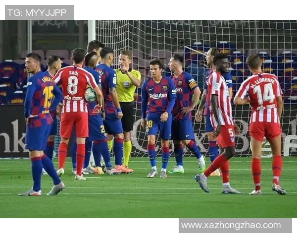 武汉羽毛球队与上海羽毛球队赛后复盘速度对决的精彩分析与总结