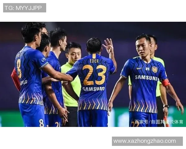 深入分析上海篮球队的防守反击战术及其在比赛中的应用与成效