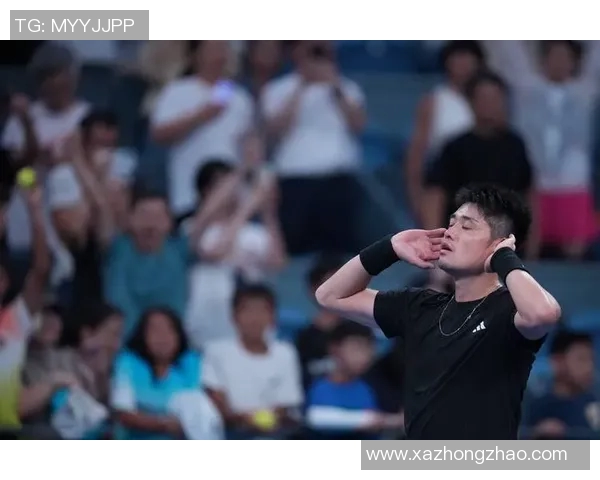 赛后分析:北京网球队与杭州网球队个人能力对比与表现评估 赛后分析:北京网球队与杭州网球队个人能力对比与表现评估