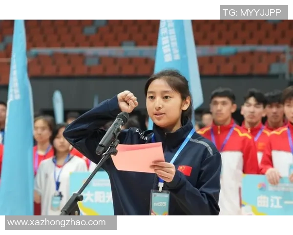 西安排球队在排球个人能力排行榜中荣获第三名的精彩表现解析 西安排球队在排球个人能力排行榜中荣获第三名的精彩表现解析