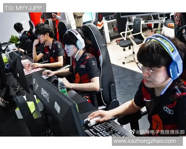 英雄联盟专题深入分析JDG战队实力与战术布局的全景探讨 英雄联盟专题深入分析JDG战队实力与战术布局的全景探讨