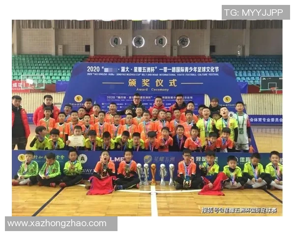 西安足球队实力揭秘:从青训到职业联赛的全景分析与展望 西安足球队实力揭秘:从青训到职业联赛的全景分析与展望