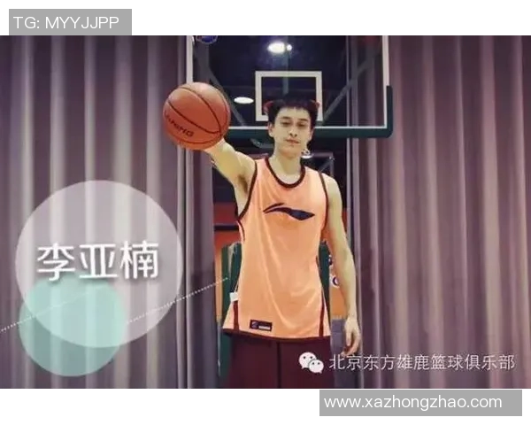 西安篮球队心理素质提升之路：从训练到比赛的全方位探讨