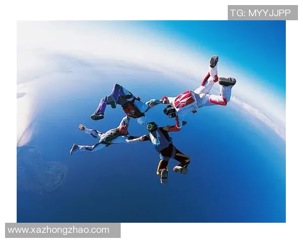 西安极限运动队个人能力排名创新高引领极限运动新潮流 西安极限运动队个人能力排名创新高引领极限运动新潮流