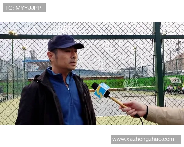 西安网球队在全国锦标赛中的蜕变与未来发展探索之路 西安网球队在全国锦标赛中的蜕变与未来发展探索之路