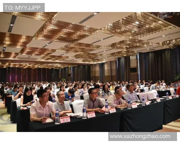 西安羽毛球队耐力争议引发热议球员训练与比赛表现的深度探讨 西安羽毛球队耐力争议引发热议球员训练与比赛表现的深度探讨