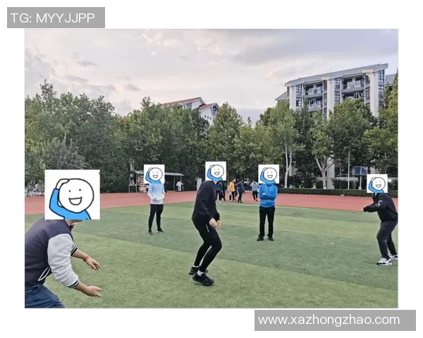 飞盘新手必看：从零基础到熟练掌握的个人能力提升全攻略