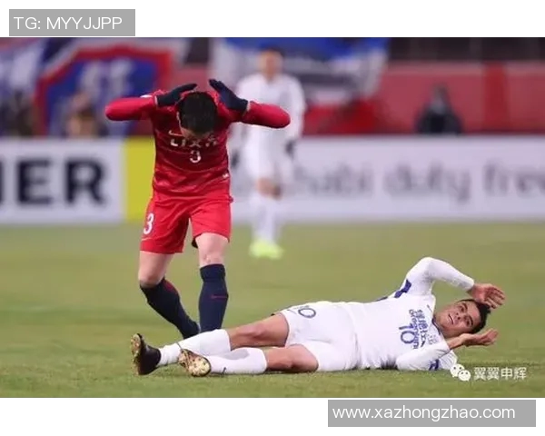 重庆篮球队防反战术解析与深度剖析助力球队崛起之路