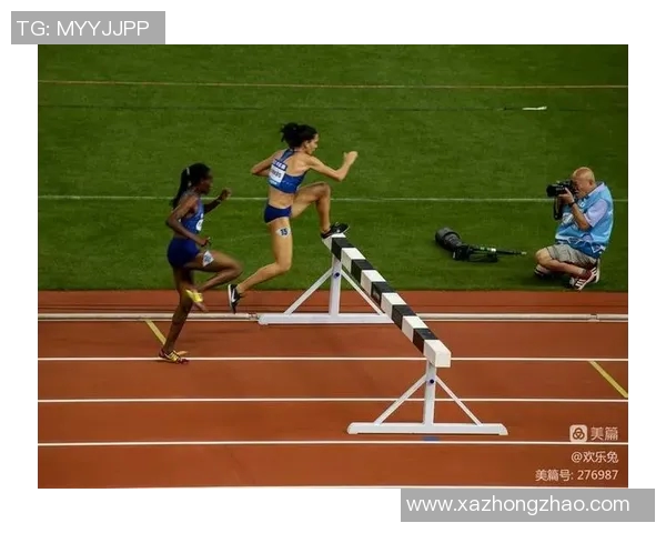 重庆网球队逆袭之路:钻石联赛中的拼搏与荣耀 重庆网球队逆袭之路:钻石联赛中的拼搏与荣耀