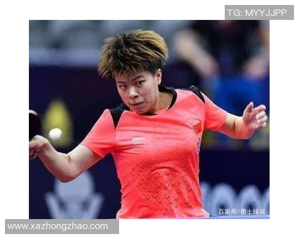 钻石联赛特别报道：北京网球队如何实现全面转型与突破