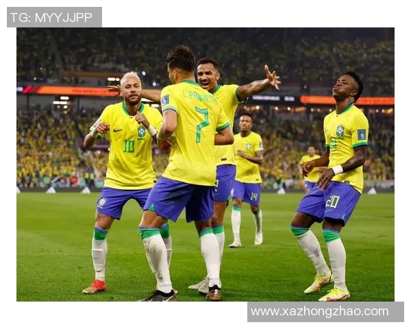 卡塞米罗的足球之路:从巴西小将到欧洲顶级中场的华丽转身 卡塞米罗的足球之路:从巴西小将到欧洲顶级中场的华丽转身