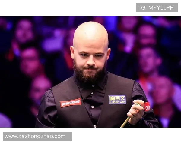 卢卡布雷切尔对决精彩回顾与未来展望分析 卢卡布雷切尔对决精彩回顾与未来展望分析