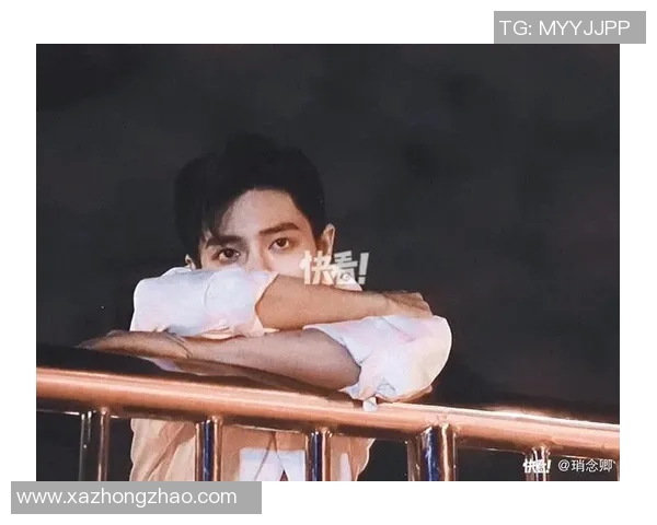 原帅的成长之路:从青涩少年到篮球场上的璀璨明星 原帅的成长之路:从青涩少年到篮球场上的璀璨明星