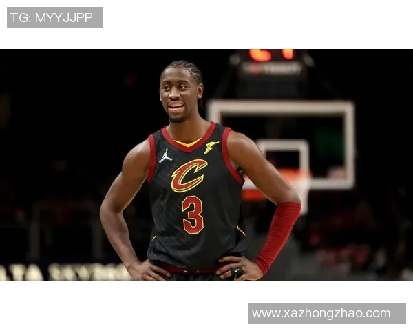 卡里斯勒韦尔:从潜力新星到球队核心的蜕变之路 卡里斯勒韦尔:从潜力新星到球队核心的蜕变之路