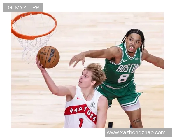 卡尔特人对阵猛龙精彩直播全程回顾与赛后分析 卡尔特人对阵猛龙精彩直播全程回顾与赛后分析