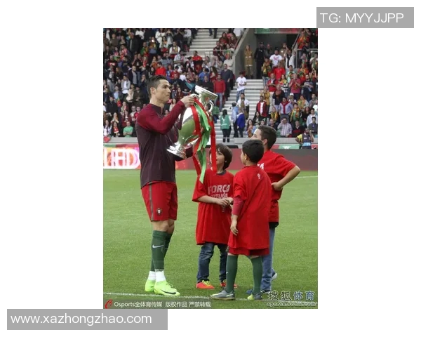 友谊赛精彩对决罗威与瑞典球队激情碰撞展现足球魅力 友谊赛精彩对决罗威与瑞典球队激情碰撞展现足球魅力