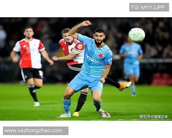 卡利体育与基多体大激战正酣谁将赢得这场南美足球盛宴 卡利体育与基多体大激战正酣谁将赢得这场南美足球盛宴