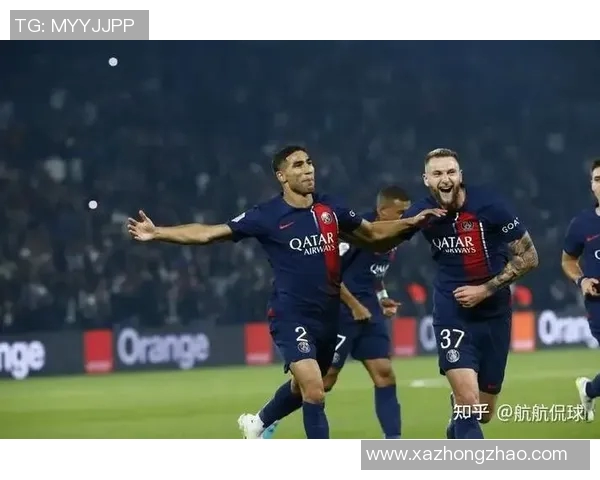 卡塔尔与日本的精彩对决分析及竞彩推荐全攻略 卡塔尔与日本的精彩对决分析及竞彩推荐全攻略