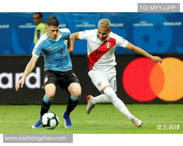 卡拉沃沃与秘鲁大对决精彩回顾与分析,谁能赢得胜利的荣耀 卡拉沃沃与秘鲁大对决精彩回顾与分析,谁能赢得胜利的荣耀