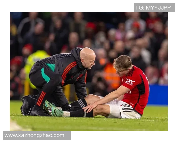 卢顿对阵曼联精彩直播分析及赛前预测全方位解读 卢顿对阵曼联精彩直播分析及赛前预测全方位解读