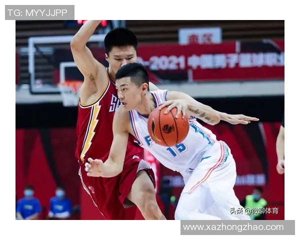 山西与福建对决前瞻分析及比赛结果预测探讨