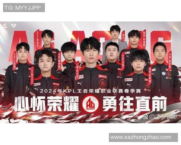 布林狮子强势挑战休城队伍展开激烈对决期待精彩表现与胜利荣耀