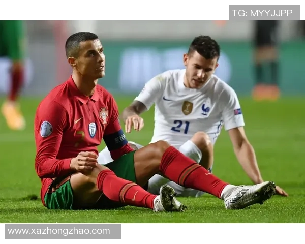 安郅与苏维埃翼的精彩对决揭示足球战术与团队协作的魅力与挑战