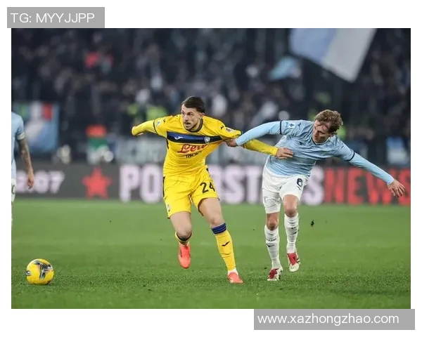 巴勒莫主场迎战拉齐奥双方争夺意甲关键三分之战