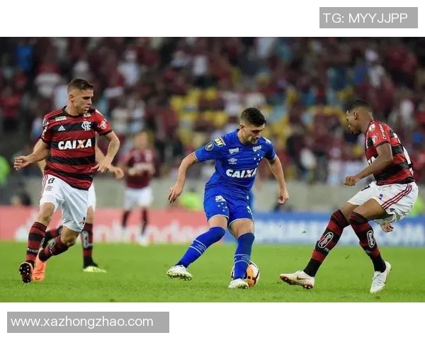 拿加沙与莫雷利亚的激烈对决解析及比赛前瞻分析