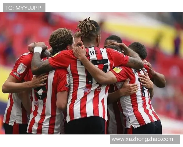 拖连奴与热那亚的激烈对决谁能在意甲赛场上笑到最后 拖连奴与热那亚的激烈对决谁能在意甲赛场上笑到最后