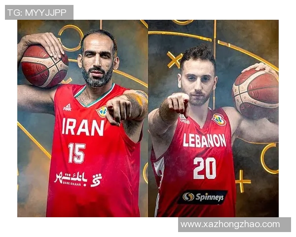 意大利男篮与菲律宾男篮对决前瞻分析及双方实力对比