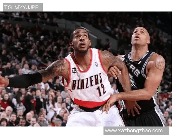 开拓者与活塞精彩对决全场录像回放及精彩瞬间分析