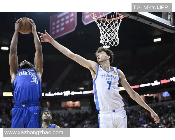 斯库特亨德森：年轻篮球天才的崛起与未来展望