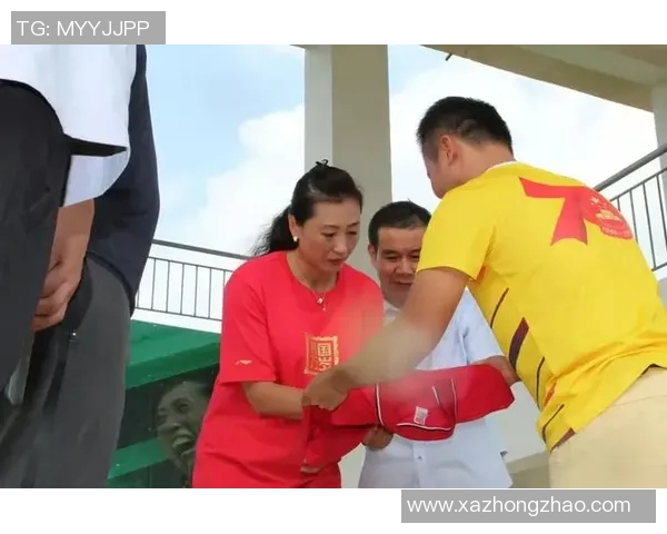 张宁的奋斗与梦想在职场中的蜕变与成长之路