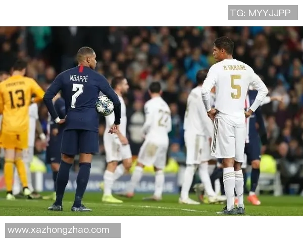 当年皇马与红牛的巅峰对决回顾与分析