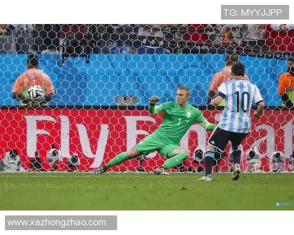 德法大战直播精彩瞬间回顾与分析尽在这里不容错过的足球盛宴 德法大战直播精彩瞬间回顾与分析尽在这里不容错过的足球盛宴