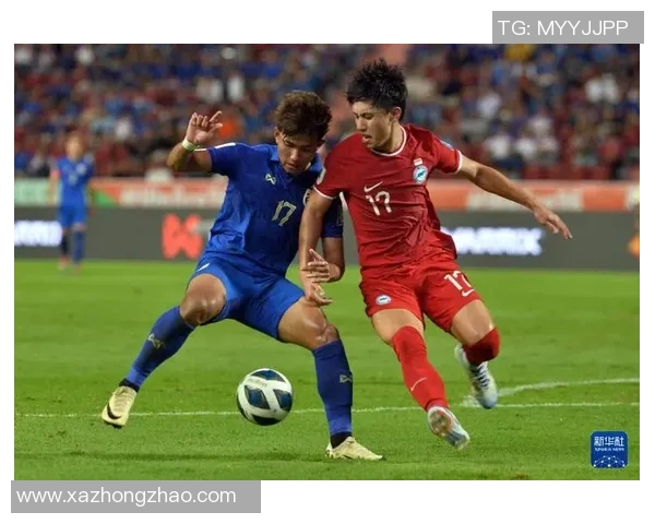 新加坡与也门足球赛精彩对决结果揭晓引发热议