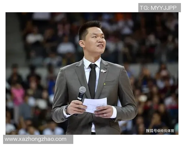 朱芳雨与科比的巅峰对决：篮球传奇的荣耀与激情碰撞