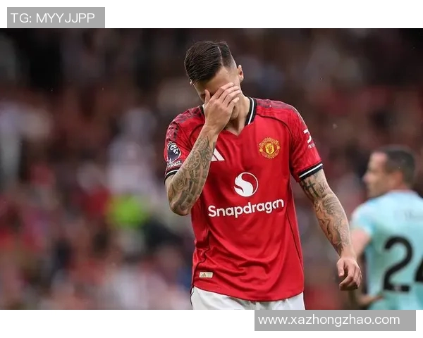 曼联对阵本菲卡上半场精彩回顾与战术分析