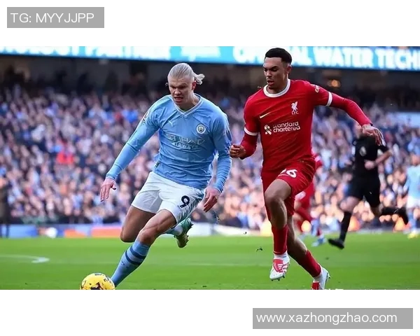 曼城与利物浦激战回顾2019年1月4日精彩直播盛况
