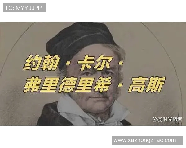 本泽马：从天才少年到世界足球巨星的辉煌历程与传奇故事