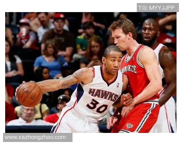 杜克大学与北卡罗来纳大学篮球对决精彩回顾与赛后分析