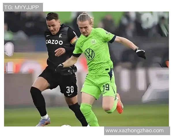 格勒诺布尔与红星的激烈对决展现足球魅力与战术智慧的巅峰较量