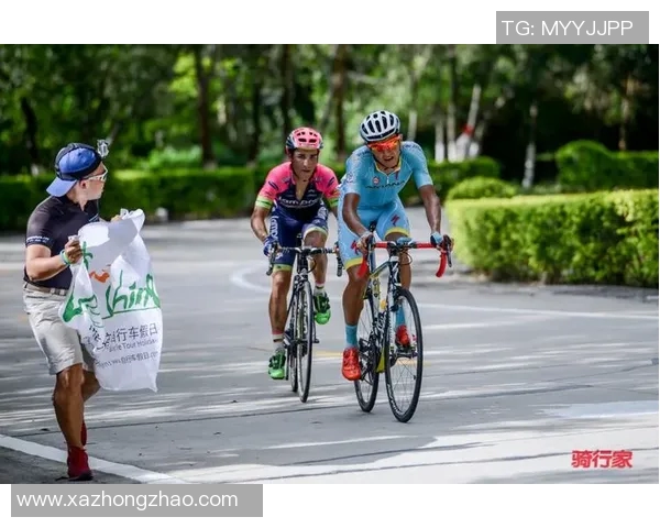 波鸿与海登海激战正酣谁能在德乙赛场上笑到最后
