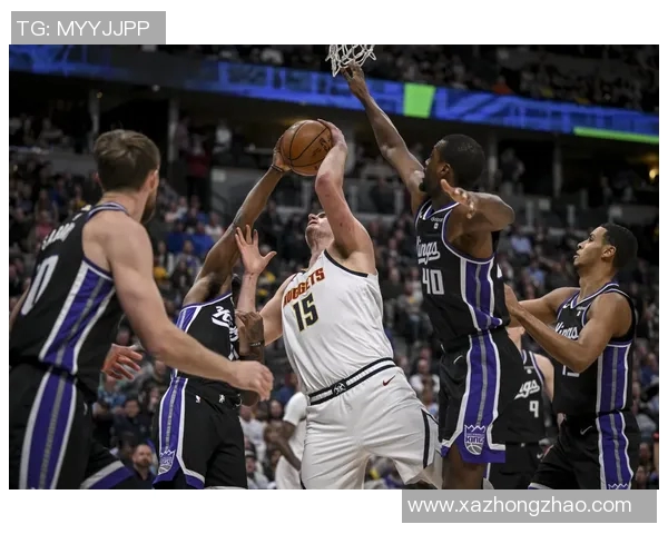 活塞与雄鹿激战正酣比赛结果揭晓引发球迷热议 活塞与雄鹿激战正酣比赛结果揭晓引发球迷热议