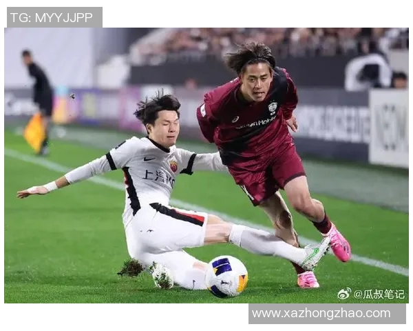 水户蜀葵与磐田的激烈对决展现了日本足球的魅力与竞争力