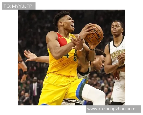 梦之队对决希腊强敌期待精彩瞬间引爆全场激情